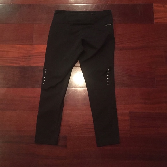 Nike leggings - Picture 2 of 6